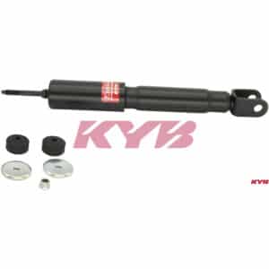 Amortiguador delantero para CHEVROLET SUBURBAN 1500 2WD ZW7 00-06
