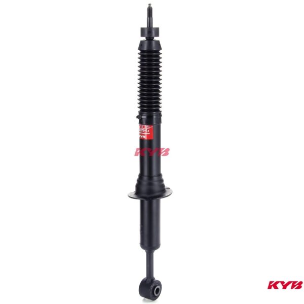 Amortiguador delantero para TOYOTA FJ CRUISER Modelos 07-09