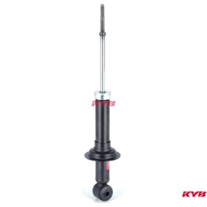 Amortiguador trasero para MITSUBISHI OUTLANDER Modelos 05-06
