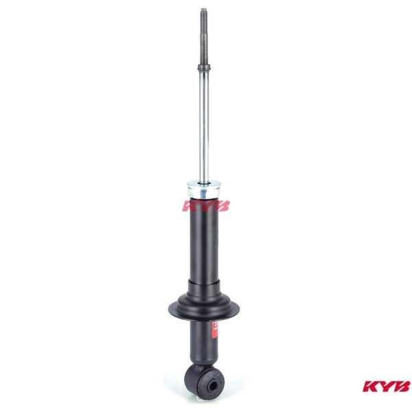 Amortiguador trasero para MITSUBISHI OUTLANDER Modelos 05-06
