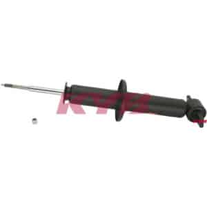 Amortiguador delantero para CHEVROLET CAMARO Z28, IROC Modelos 93-02