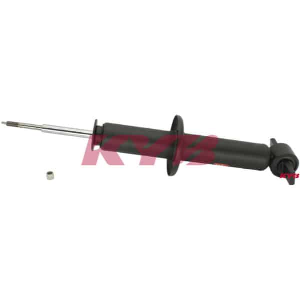 Amortiguador delantero para CHEVROLET CAMARO Z28, IROC Modelos 93-02