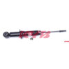 Amortiguador trasero para TOYOTA COROLLA Modelos Exc. XRS 09-10 - Imagen 3