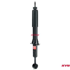 Amortiguador delantero para TOYOTA HILUX Modelos 06-11