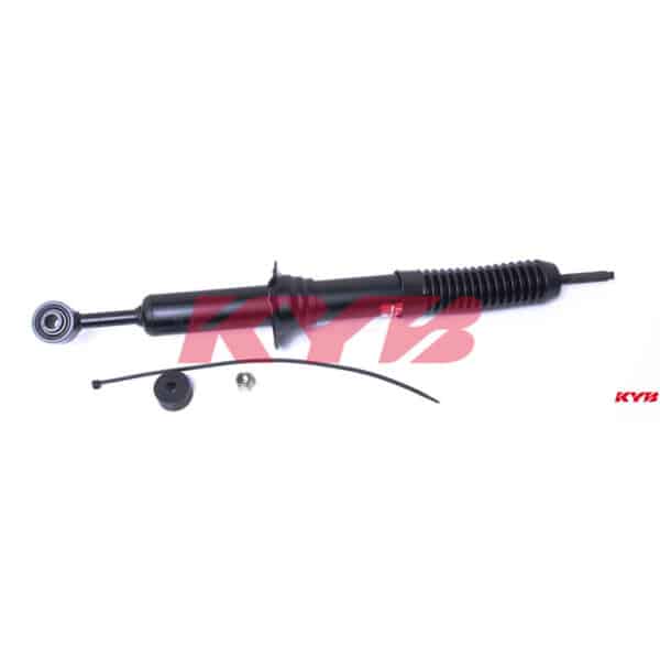 Amortiguador delantero para TOYOTA HILUX Modelos 06-11 - Imagen 2