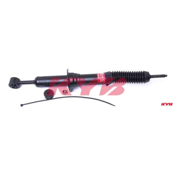 Amortiguador delantero para TOYOTA HILUX Modelos 06-11 - Imagen 3