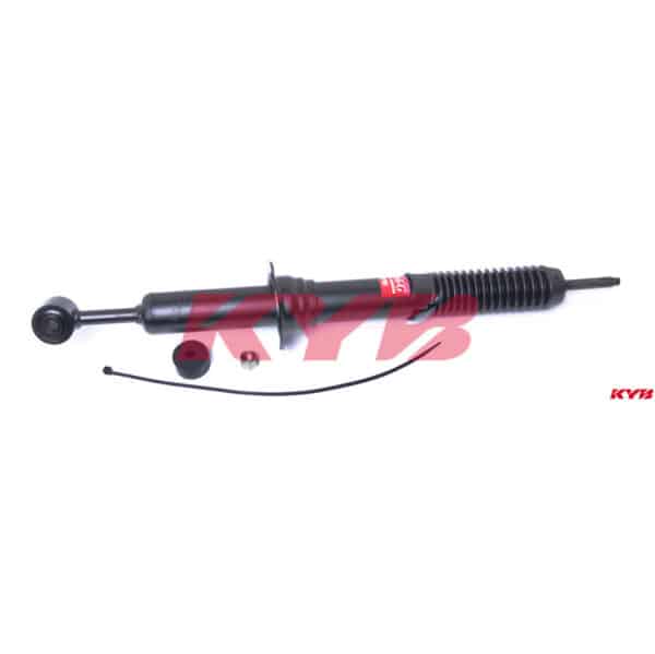 Amortiguador delantero para TOYOTA HILUX Modelos 06-11 - Imagen 4