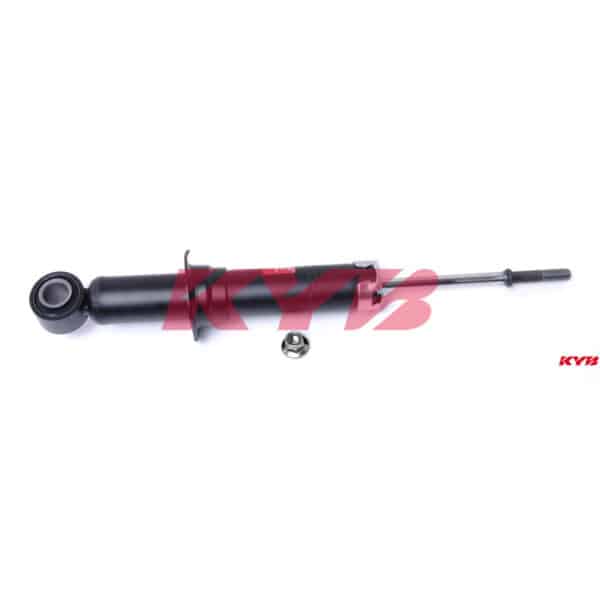 Amortiguador trasero para TOYOTA COROLLA Modelos 03-08 - Imagen 3
