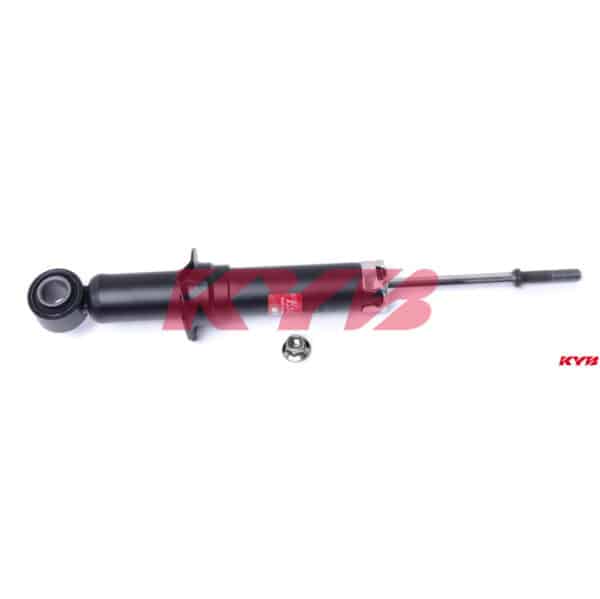 Amortiguador trasero para TOYOTA COROLLA Modelos 03-08 - Imagen 4