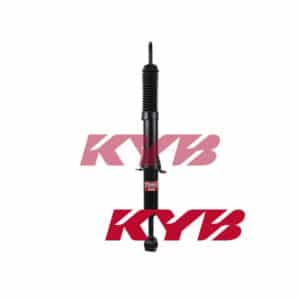 Amortiguador delantero para TOYOTA HILUX Diésel 2.7L 4X4 SRV 20-21