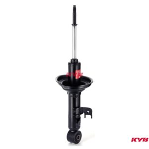 Amortiguador delantero derecho para TOYOTA HILUX Modelos 12-15