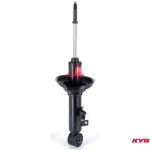 Amortiguador delantero izquierdo para TOYOTA HILUX Modelos 12-15