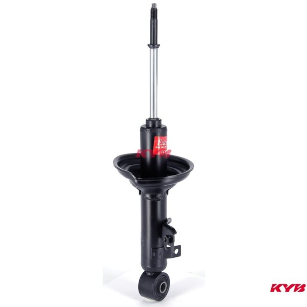 Amortiguador delantero izquierdo para TOYOTA HILUX Modelos 12-15