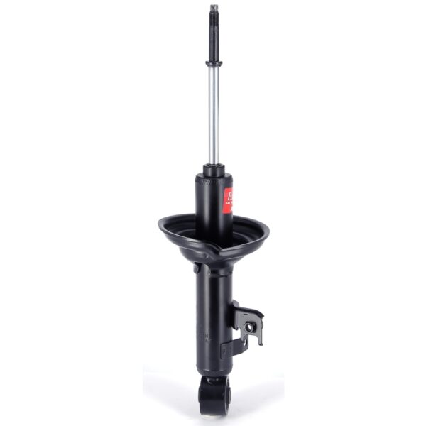 Amortiguador delantero izquierdo para TOYOTA HILUX Modelos 12-15 - Imagen 3