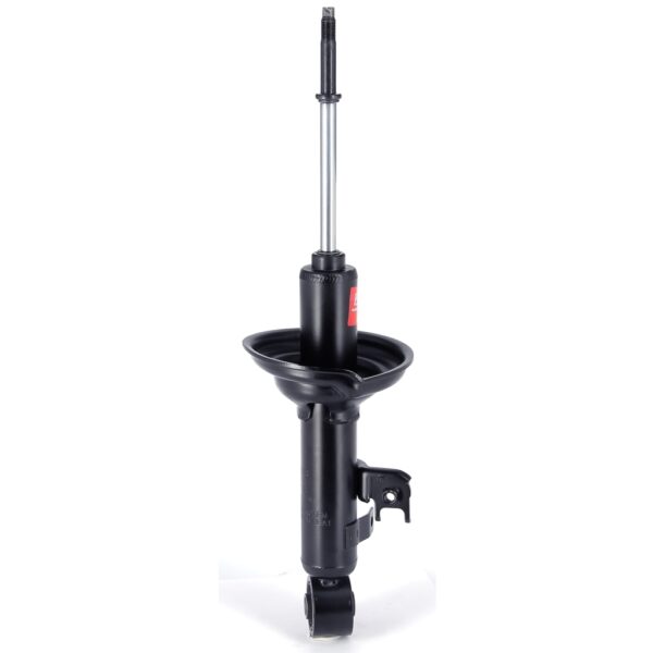 Amortiguador delantero izquierdo para TOYOTA HILUX Modelos 12-15 - Imagen 4
