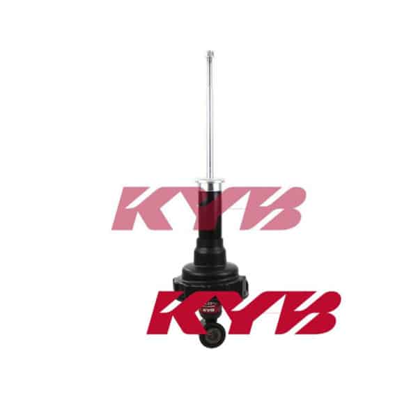Amortiguador trasero para HONDA RIDGELINE Modelos 07-12