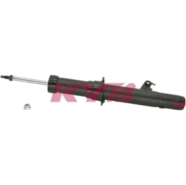 Amortiguador delantero derecho para FORD FUSION Modelos 06-09