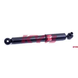 Amortiguador trasero para RENAULT MEGANE I Modelos 01-04