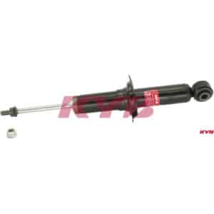 Amortiguador trasero para SUBARU OUTBACK Modelos 06-09