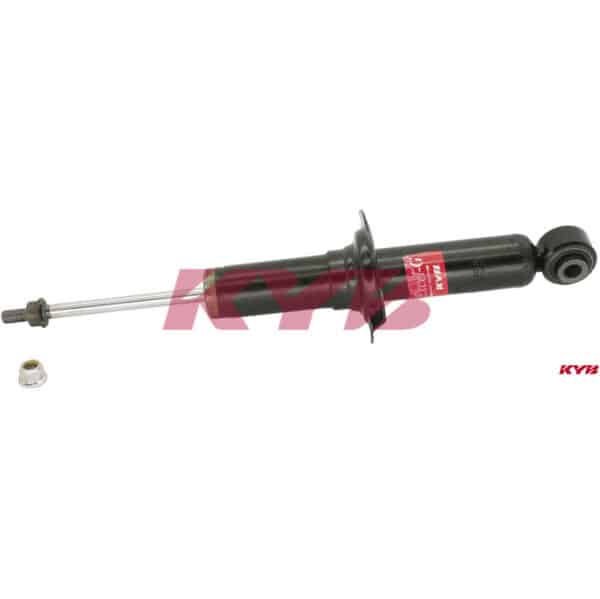 Amortiguador trasero para SUBARU OUTBACK Modelos 06-09