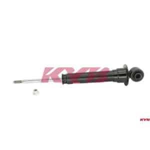 Amortiguador trasero para FORD FIVE HUNDRED AWD 05-07