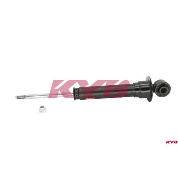 Amortiguador trasero para FORD FIVE HUNDRED AWD 05-07