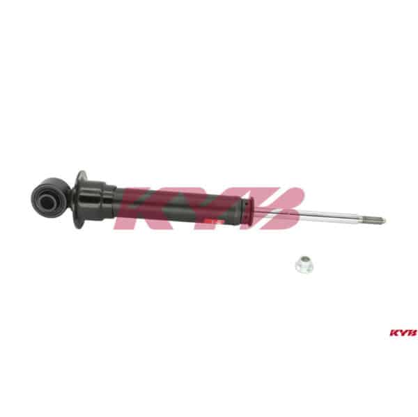 Amortiguador trasero para FORD FIVE HUNDRED AWD 05-07 - Imagen 2