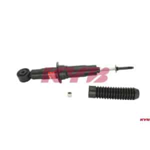 Amortiguador delantero para TOYOTA SEQUOIA Exc. Autoniv. 03-07