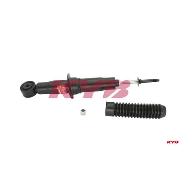 Amortiguador delantero para TOYOTA SEQUOIA Exc. Autoniv. 03-07