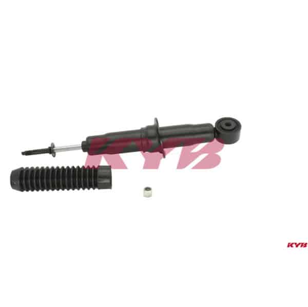 Amortiguador delantero para TOYOTA SEQUOIA Exc. Autoniv. 03-07 - Imagen 2