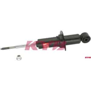 Amortiguador delantero para NISSAN PATHFINDER Modelos 05-12