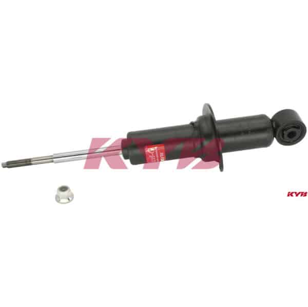 Amortiguador delantero para NISSAN PATHFINDER Modelos 05-12