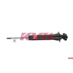 Amortiguador trasero delantero para FORD FIVE HUNDRED 2WD 05-07
