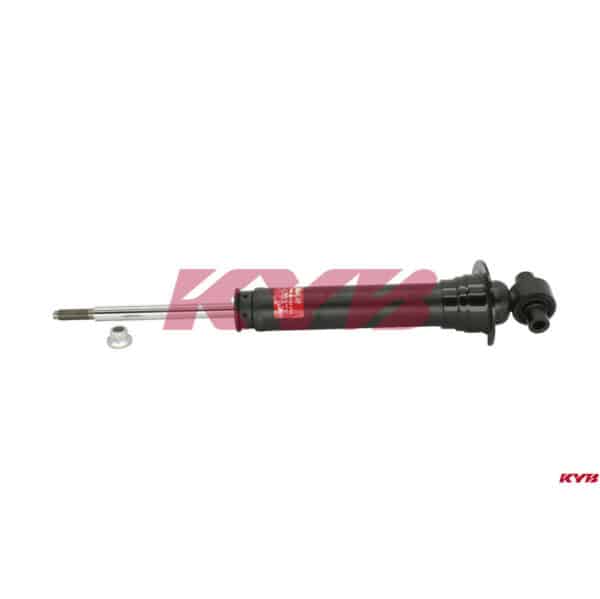 Amortiguador trasero delantero para FORD FIVE HUNDRED 2WD 05-07