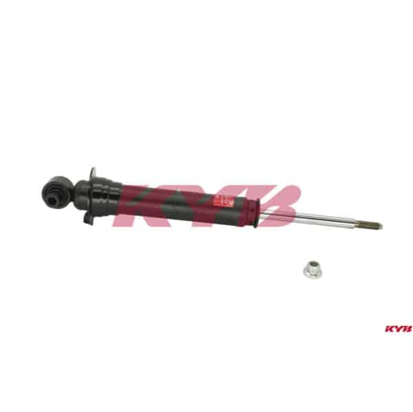 Amortiguador trasero delantero para FORD FIVE HUNDRED 2WD 05-07 - Imagen 2