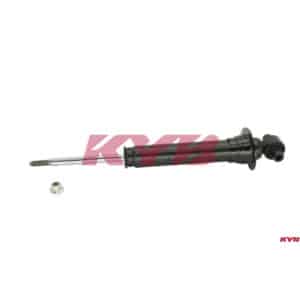 Amortiguador trasero Izquierdo para FORD FIVE HUNDRED 2WD 05-07