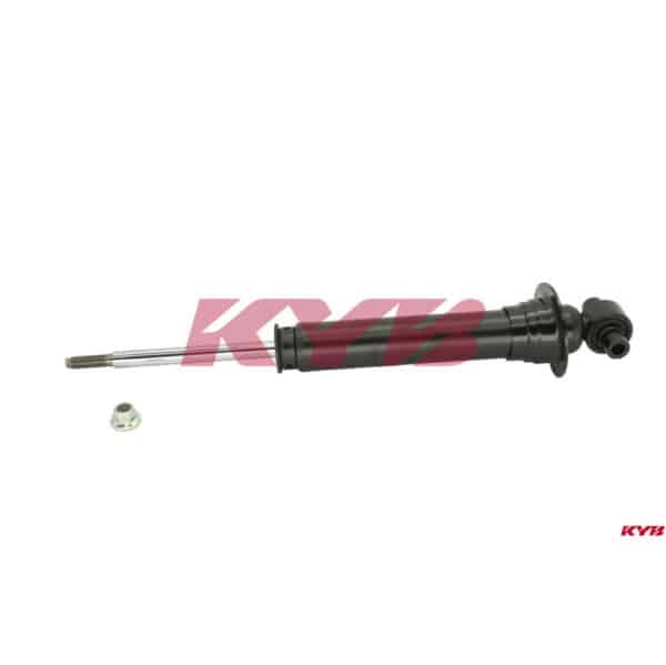 Amortiguador trasero Izquierdo para FORD FIVE HUNDRED 2WD 05-07