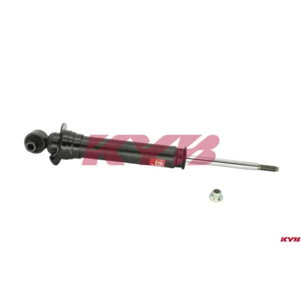 Amortiguador trasero Izquierdo para FORD FIVE HUNDRED 2WD 05-07 - Imagen 2
