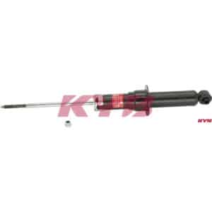 Amortiguador trasero para CHRYSLER CIRRUS Modelos 07-10