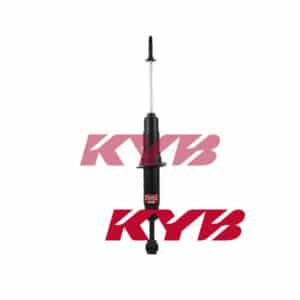 Amortiguador delantero para TOYOTA TUNDRA 2WD & 4WD 07-21