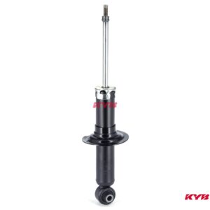 Amortiguador trasero para SUBARU IMPREZA Exc.WRX STI 08-11