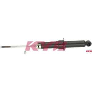Amortiguador trasero para DODGE JOURNEY 2WD 08-10