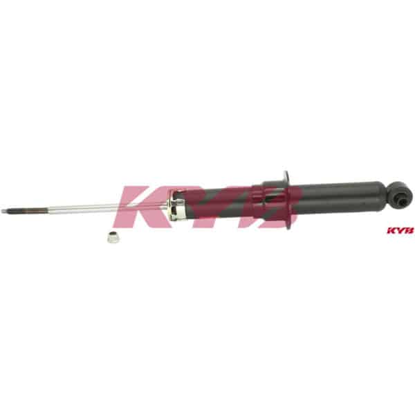 Amortiguador trasero para DODGE JOURNEY 2WD 08-10