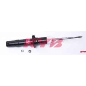 Amortiguador delantero para CHRYSLER CIRRUS Modelos 95-06