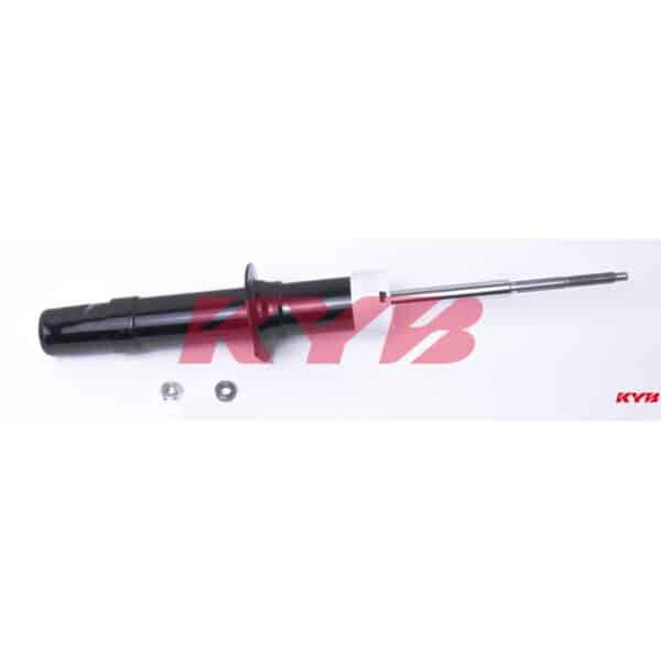 Amortiguador delantero para CHRYSLER CIRRUS Modelos 95-06 - Imagen 2
