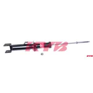 Amortiguador trasero para CHRYSLER CIRRUS Modelos 95-06