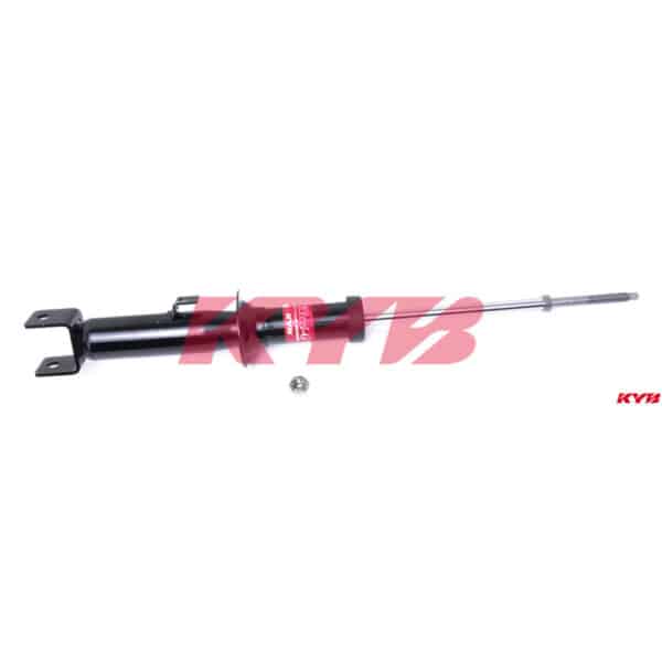 Amortiguador trasero para CHRYSLER CIRRUS Modelos 95-06 - Imagen 3