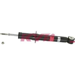 Amortiguador delantero para FORD THUNDERBIRD Modelos 02-05