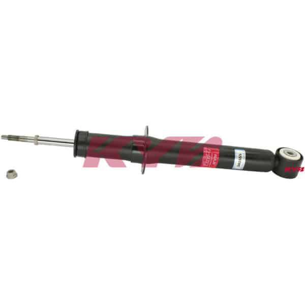 Amortiguador delantero para FORD THUNDERBIRD Modelos 02-05