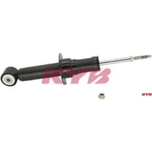 Amortiguador trasero para FORD THUNDERBIRD Modelos 02-05
